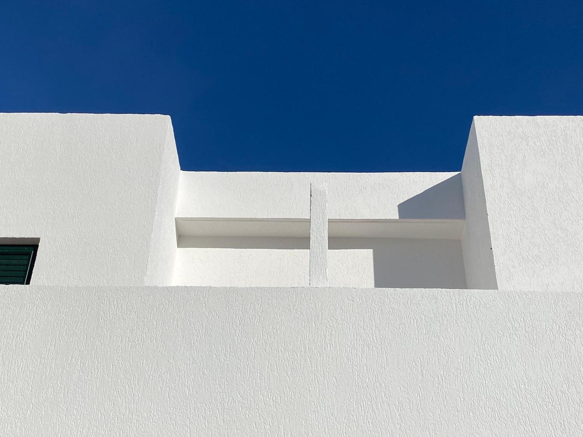 Residence Altair - Serra Degli Alimini Otranto Exterior photo